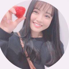 かっちゃん