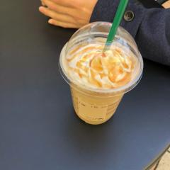 タニさんのトーク