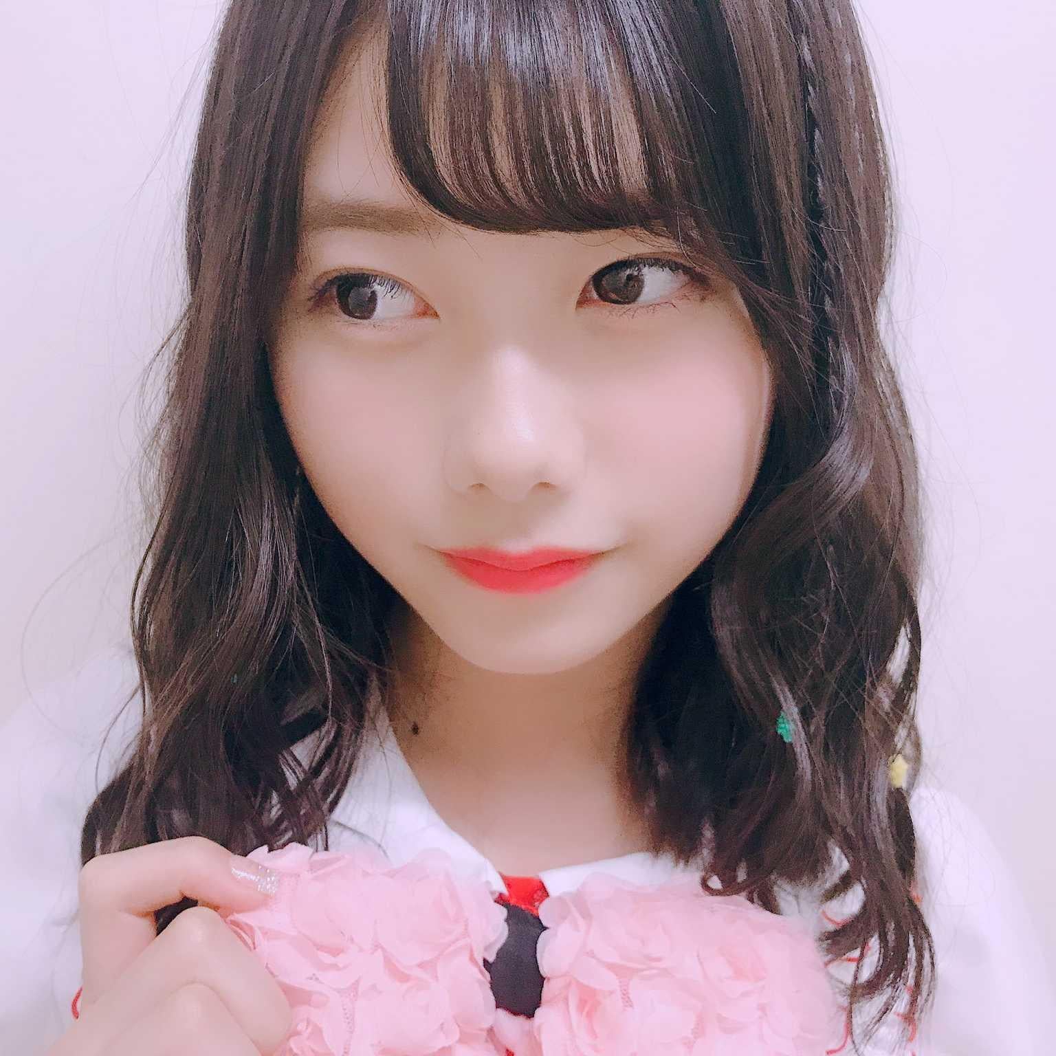 千葉恵里@Cartoons Meeのトーク