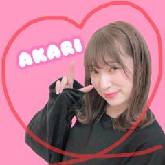 ♡*⇝ミンミン☆*゚