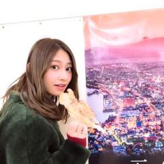 きむ