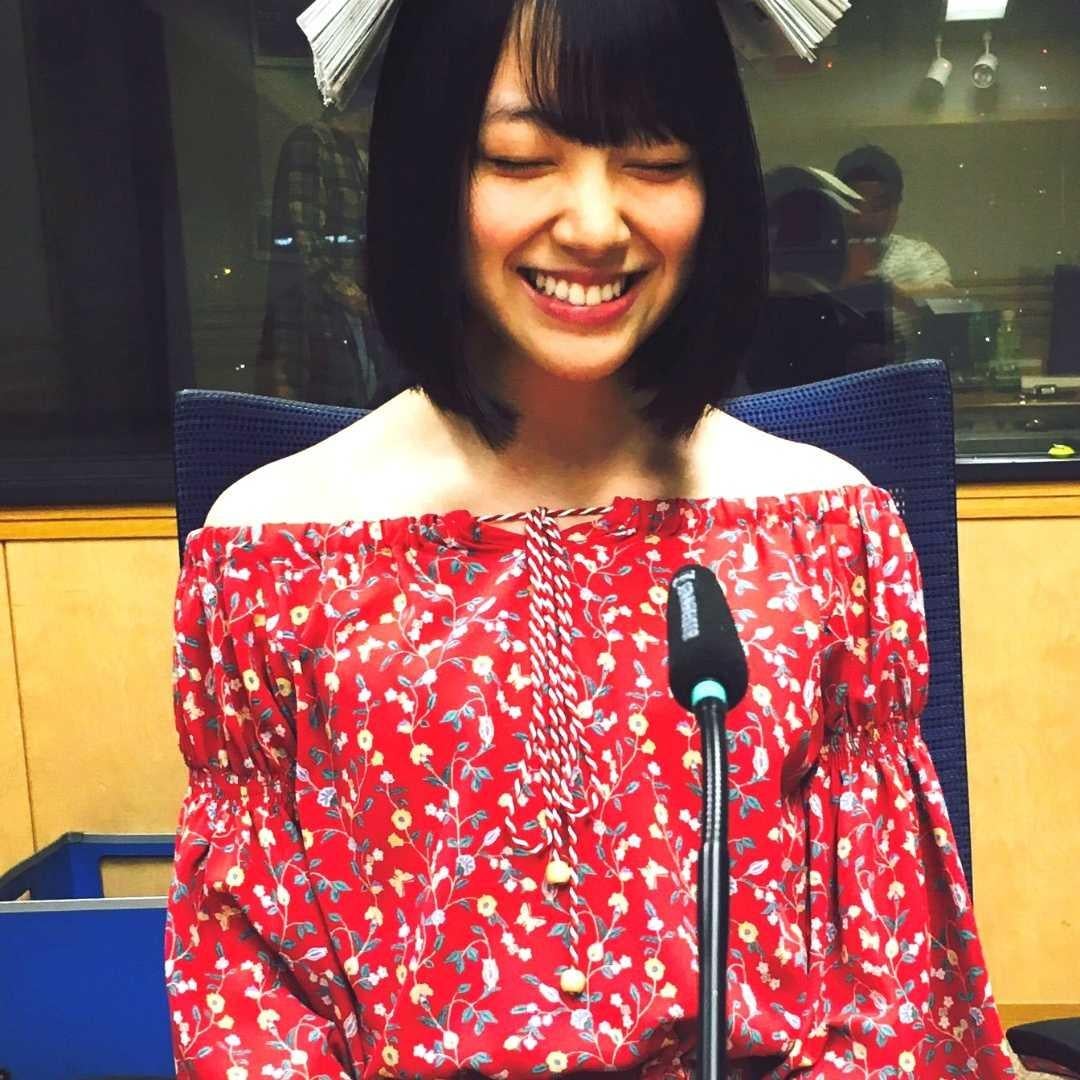 ナモタンケのトーク