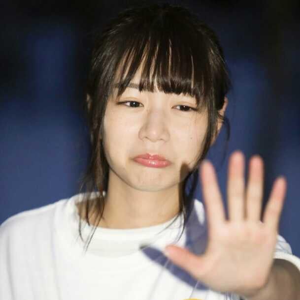 yu_ki
