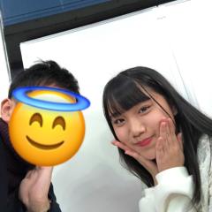 せーや