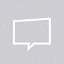 こっちゃん オンリー