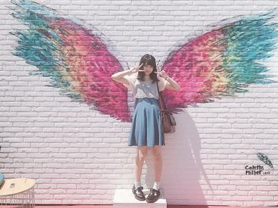 ゆり⊿乃木坂