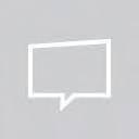 みほ⊿のトーク