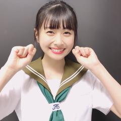 まさのり