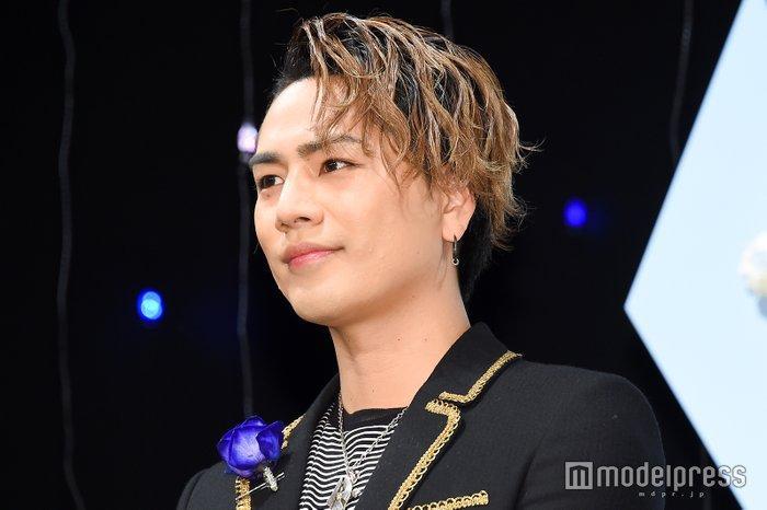 モデルプレス 755