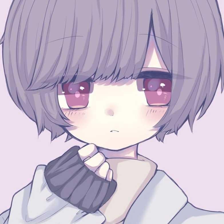 ℜやんでれちゃん🐾