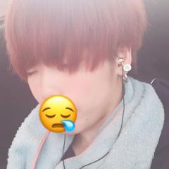 いっくん。