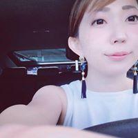 亀やんのトーク