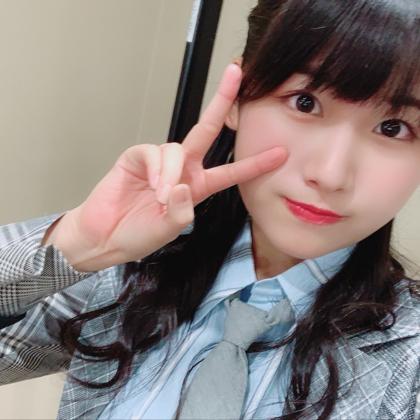 髙橋彩香 AKB48 チーム8/チーム4