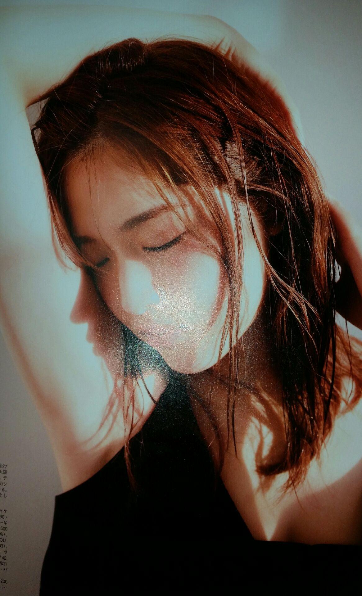 ๆ็จฟ็ปๅ