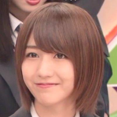 YM◢͟│⁴⁶