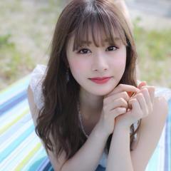 加藤美南のトーク