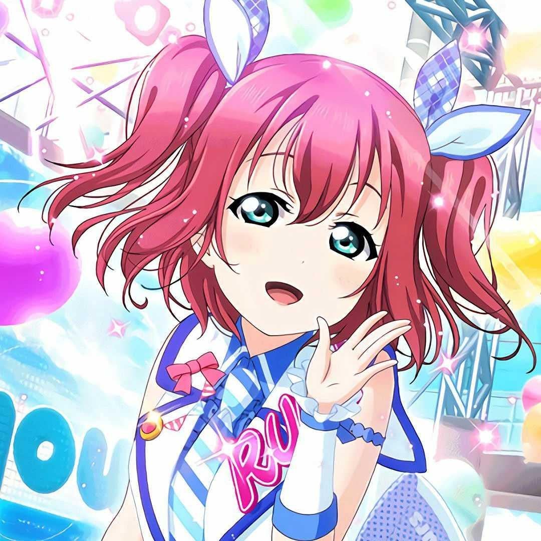 宜しくお願いします💗