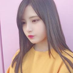 にじほのトーク