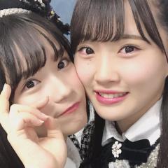 けんてぃー 755