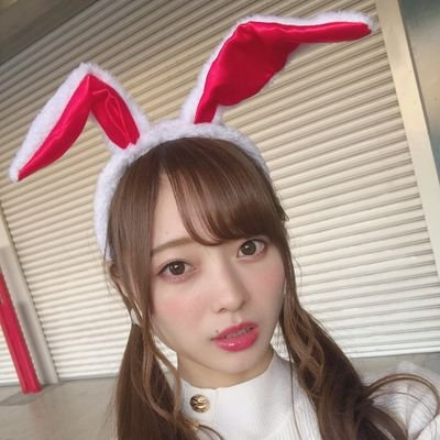 センター