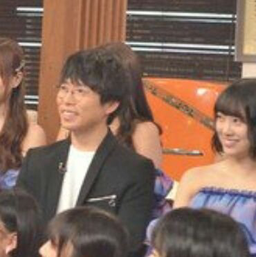 あおとのトーク