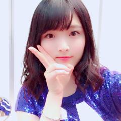 あんそん