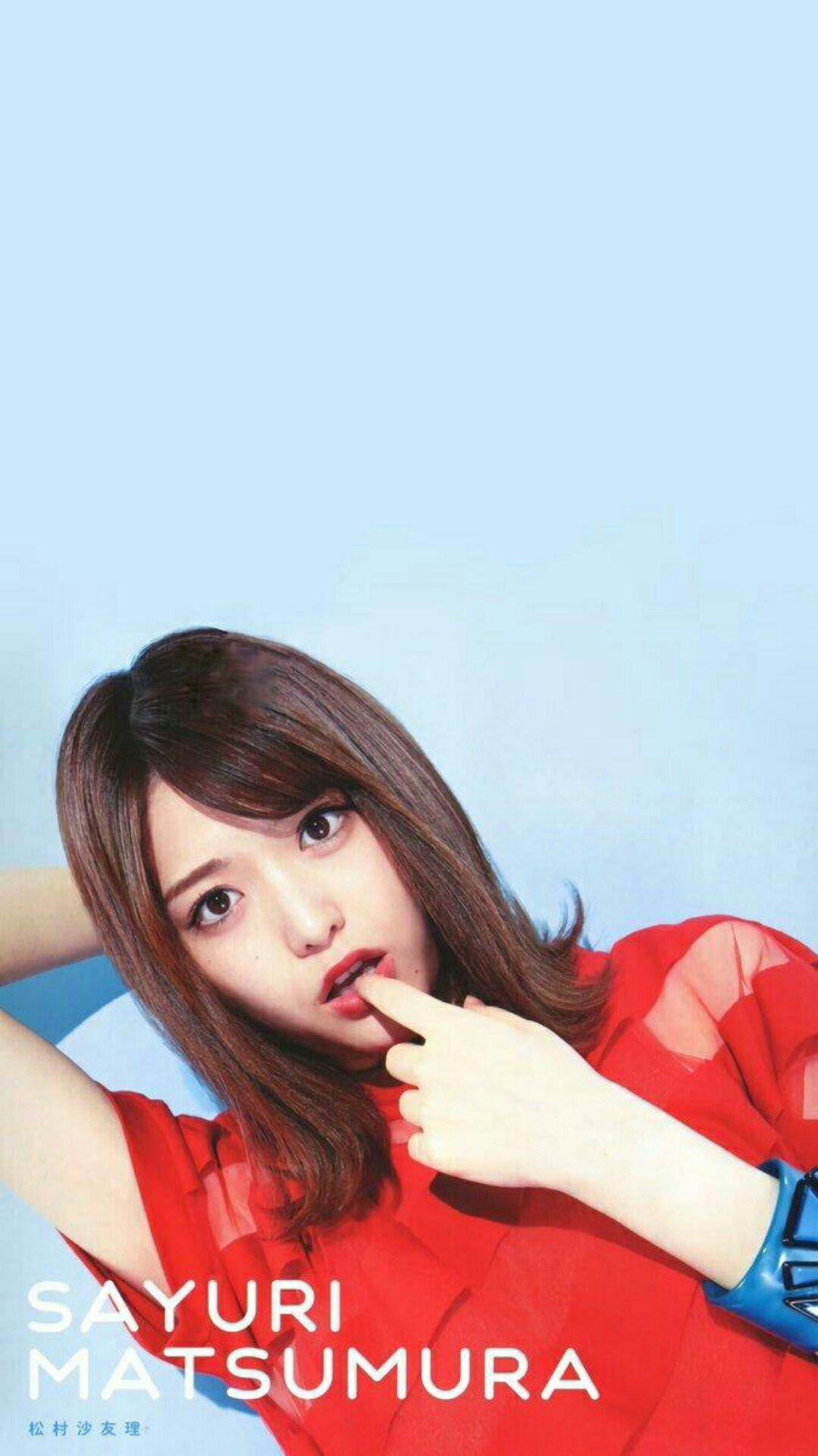 ๆ็จฟ็ปๅ