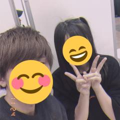 たくまる〇