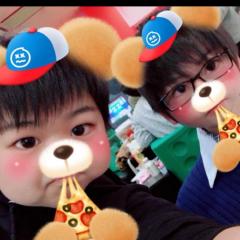 たかふみ