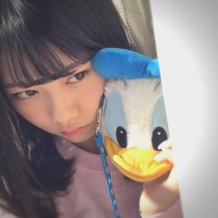 千葉恵里