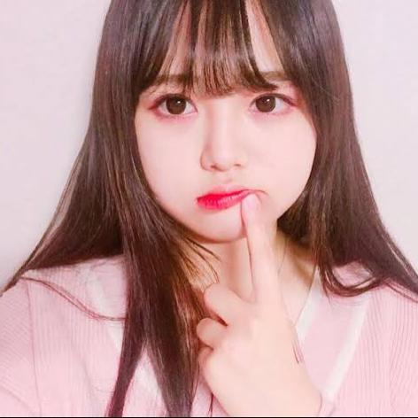 陽菜乃のトーク