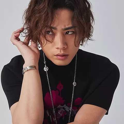 💓💓💓💓RION💜❤💙💚のトーク