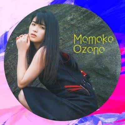 .Li'c'kyのトーク