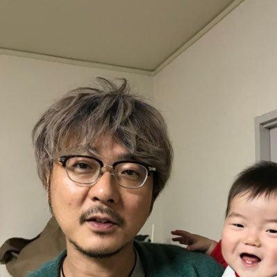 工藤 竜二