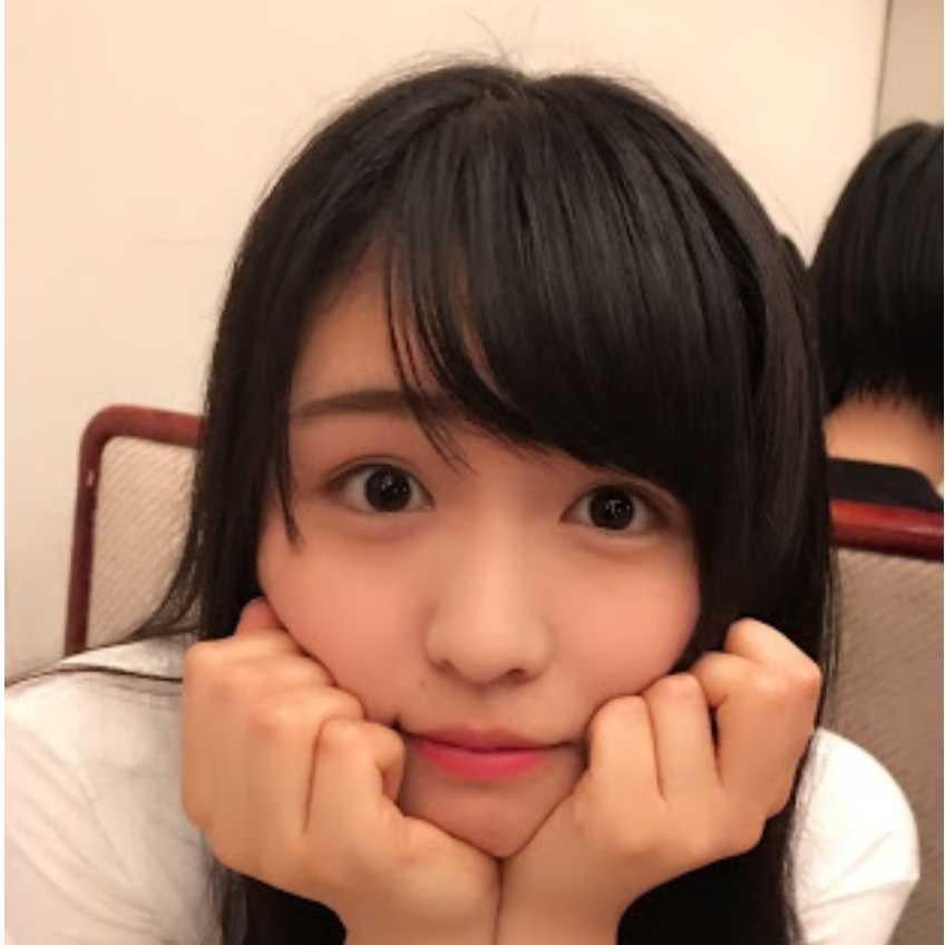長濱ねる