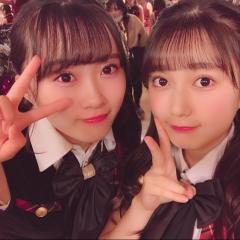 あっこ