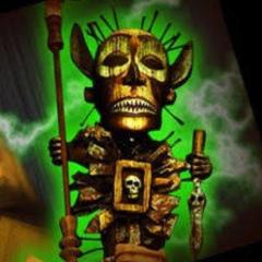 世の中にパンチ