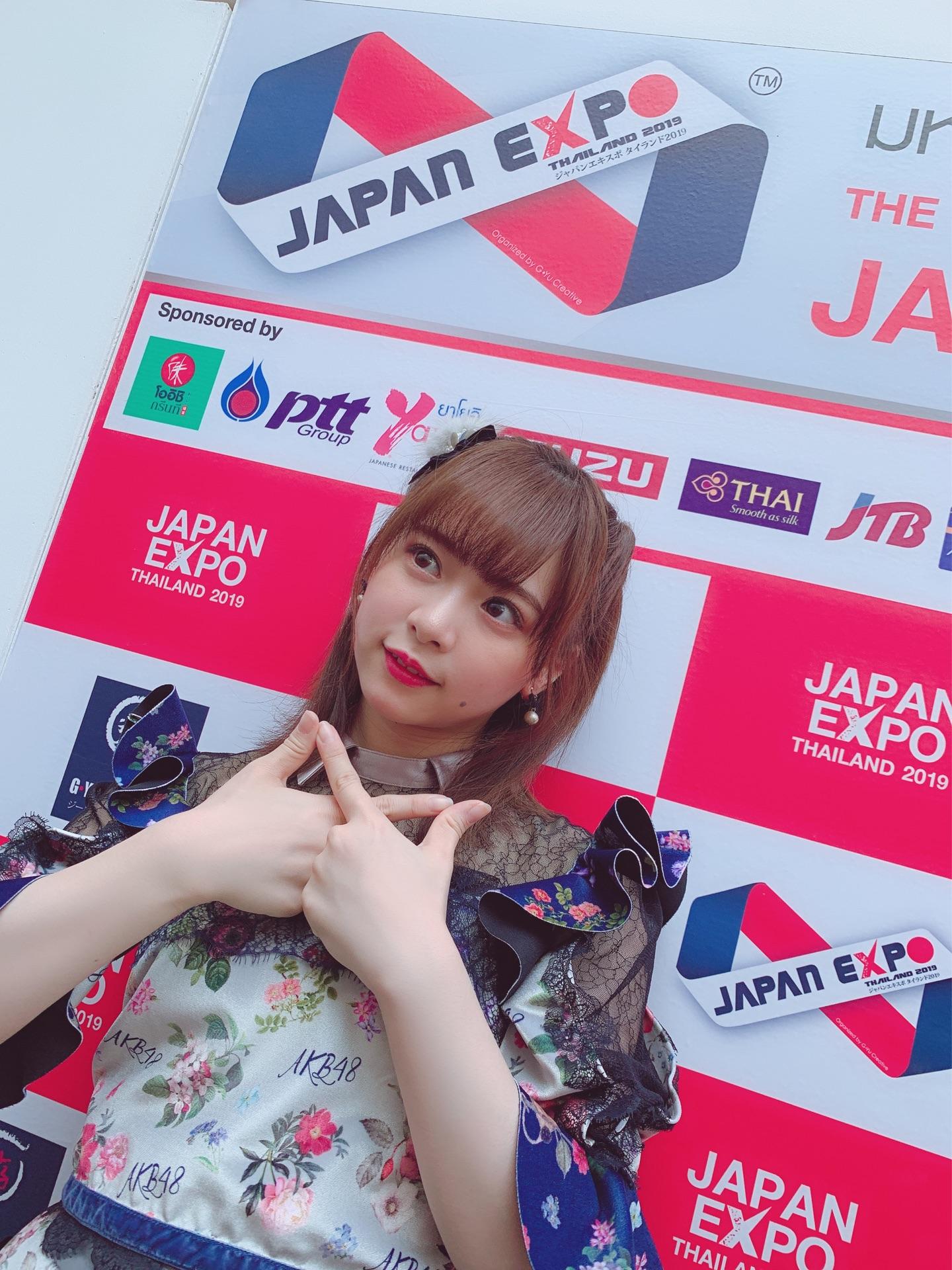 【チーム8熊本/チームK】倉野尾成美応援スレ☆26.2【なるちゃん】	YouTube動画>6本 ->画像>1201枚 