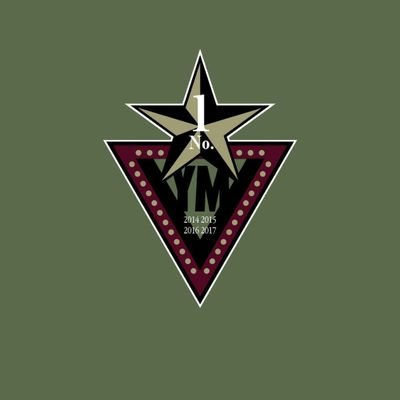 ナオキ@ゆいりー推し