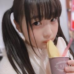 めろ🐰