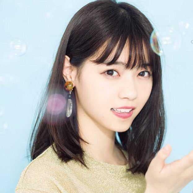 なあさん❤☪︎⋆。˚✩