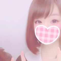 まおみちゃん14歳