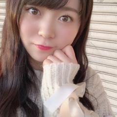 YOMIKO☆