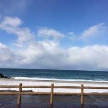 福井の PERFECT ズンデンのトーク