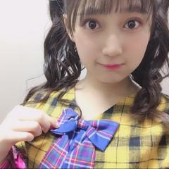 AKB48 16期生チームA 鈴木くるみ