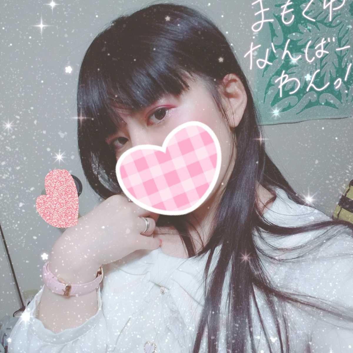 小川 綾羽（14+💕）