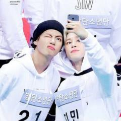 🐰💛히나노🐰💛