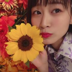 えりちゃんのトーク