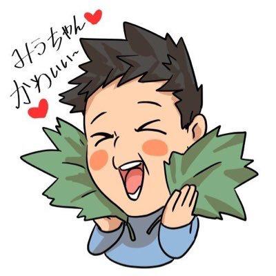 カラダにピース