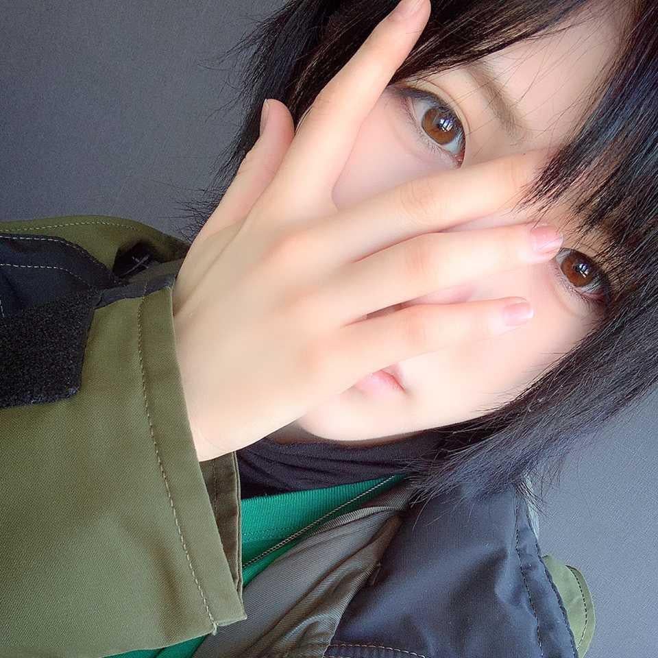 kamaboko gonpachirou